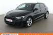 Audi A1 S-Line 25 tfsi s line aut.*navi*led*pdc*