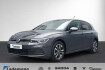 Volkswagen Golf 8 R-Line Golf viii 1.5 etsi dsg ahk+navi+acc+led+rfk+sihz