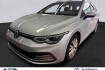 Volkswagen Golf 8 Active Golf viii var. 1.5 etsi life dsg acc*nav*shz*pdc
