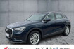 Audi Q3 Advanced 35 tfsi s tr led+navi+2xpdc+gra+shz+dab+ahk