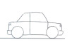 Volkswagen T-Roc Sport T roc sport 4motion*eph*shz*ehk*dsg*ehk*