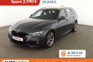 BMW Série 3 M-Sport Shadow 320 320i m sport shadow aut.*navi*led*cam*tempo*shz*