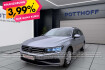 Volkswagen Passat SW Conceptline Passat variant 1.5 tsi dsg conceptline navi kame