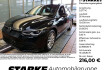 Volkswagen Golf Variant Life Golf variant 2.0 tdi dsg life