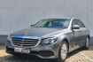 Mercedes Classe E AMG Line Benz e 200 *navigation*multibeam led*360  kamera*airpanel*