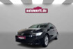 Volkswagen Golf Variant Life Golf variant 8 2.0 tdi dsg life ahk cam led navi shz tempomat