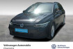 Volkswagen Golf Variant Life Golf variant viii 1.5 etsi life*shz*led*ahk*