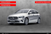 Mercedes Classe B Progressive Benz b 180 b 180 d progressive/led/shz/parktronic/kamera