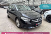 Mercedes Classe B Progressive Benz b 250 e progressive mbux|ahk|360 |headup