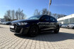 Audi A1 S-Line sportback 35 tfsi s line *navi pdc dab alu*