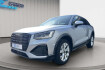 Audi Q2 Advanced 35tfsi advan. s tronic shz kamera led s.