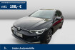 Volkswagen Golf Variant Active Golf variant viii 1.5tsi active standhzg matrix