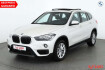 BMW X1 Advantage sdrive 20i advantage navi panorama tempomat