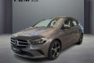 Mercedes Classe B Progressive Benz b 200 b 200 progressive navi//klima/led/sitzhzg/mbux