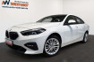 BMW Bmw Others  Bmw others  autres 218i gran coupe ? ahk/ acc/ drivassist/ 17lm
