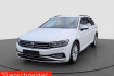 Volkswagen Passat SW Business Passat variant 1.5 tsi dsg business ahk navi led pdc