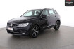 Volkswagen Tiguan Highline tiguan 2.0 tsi 4m highline 360grad acc ambiente