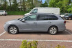 Volkswagen Golf Variant Style Golf variant viii 2.0tdi dsg ahk+keyless acc+led+appconnect+sit