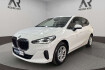 BMW Série 2 Coupé  Bmw 220  220 i active tourer 360kam massage led carp. hud