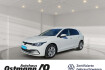Volkswagen Golf 8 Life Golf viii 1.5 tsi life led navi