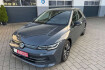 Volkswagen Golf 8 Goal Golf viii lim. 1.5 etsi 85 kw goal*dsg*i hand*