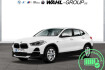 BMW X2 Advantage xdrive25e advantage navi led gra parkassist pdc d