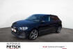 Audi A1 Advanced 35 tfsi advanced s tronic acc