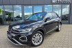 Volkswagen T-Roc Style T roc style*iq light*kamera*digi tacho*mega*