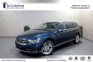 Volkswagen Passat SW GTE Passat variant gte ehybrid dsg kamera led navi gte