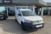 Volkswagen Caddy Maxi EcoProfi maxi 2.0 tdi cargo maxi ecoprofi ecoprofi maxi