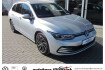 Volkswagen Golf Variant Life Golf variant 8 variant 2.0 tdi dsg life *led*navi*pdc*