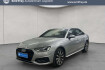 Audi A4 Advanced 40 tdi quattro s tronic advanced