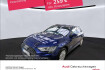Audi A3  sportback 30 tdi s tronic led mmi ahk gra shz adva