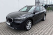 BMW X1  sdrive18i ahk rfk shz led drivass nav parkass