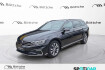 Volkswagen Passat SW GTE Passat variant gte 1.4 tsi android auto metallic