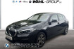 BMW Série 1 Advantage 118 d advantage livecockpit prof sport led pdc shz