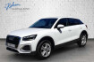 Audi Q2 Advanced advanced 35 tfsi matrix|app|mfl|pdc|shz