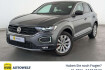 Volkswagen T-Roc IQ.DRIVE T roc t roc 2.0 tdi sport 4motion led+navi+shz+rfk+
