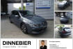 Volkswagen Golf 8 Move Golf move acc cam dynlicht led navi