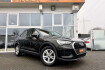 Audi Q3  35 tfsi led*temp*bt*pdc*shz*finanzierung0%anz