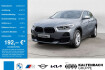 BMW X2 Advantage xdrive25e advantage led navi kamera shz