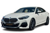 BMW Bmw Others  Bmw others  autres 218i gran coupe m sport *carplay*led*pdc*