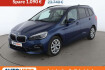 BMW Série 2 Coupé Sport Bmw 220  220 220d gran tourer xdrive sport line aut.*navi*led*