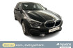 BMW Série 1 Coupé Advantage 1er m coupe 120d xdrive aut.