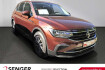 Volkswagen Tiguan Life 1.5 tsi life nav kamera shz app con.