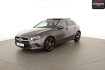 Mercedes Classe A Progressive Benz a 200 a 200 progressive wide pano multibeam distro sh