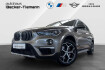 BMW X1 XLine sdrive20i xline drivingass plus/ parking ass/ memo