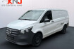 Mercedes Vito Pro benz vito  benz vito kasten 116 cdi rwd pro lang | 1. hand