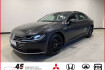 Volkswagen Arteon  automatik+allwetternavi+sitzhzg+parksensoren v&h+k