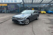 Mercedes Classe C Avantgarde Benz c 200 c 200 t avantgarde 4matic automatik